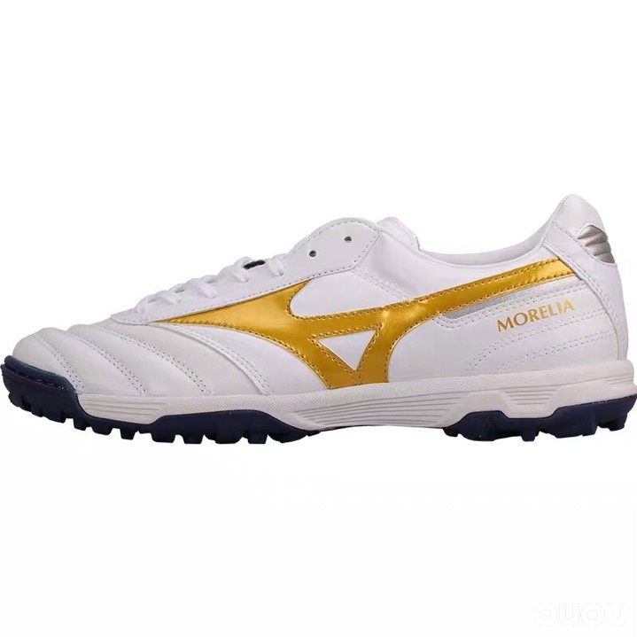 不懂就问下大佬们,碎钉的Morelia neo与Morelia ll pro 如何选择?