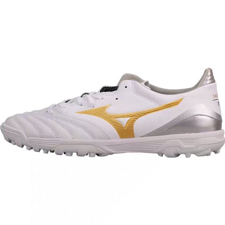 不懂就问下大佬们,碎钉的Morelia neo与Morelia ll pro 如何选择?