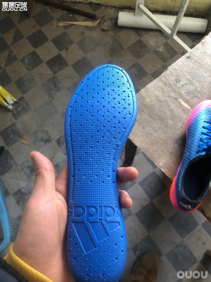 国产这走线我真的吐了,算中奖了,?