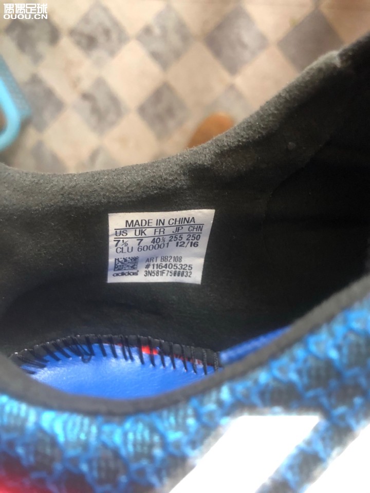 国产这走线我真的吐了,算中奖了,?