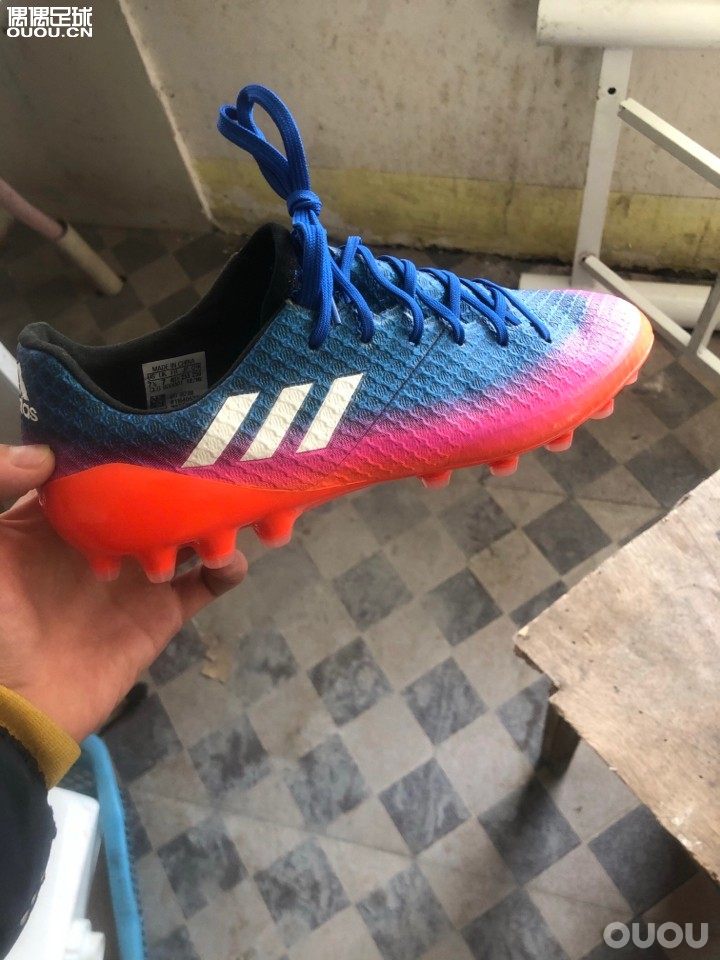 国产这走线我真的吐了,算中奖了,?