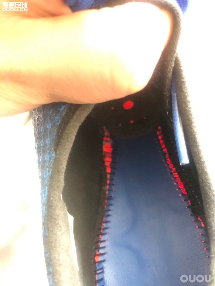 国产这走线我真的吐了,算中奖了,?