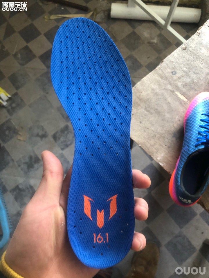 国产这走线我真的吐了,算中奖了,?