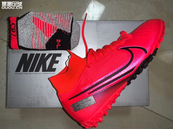 等待踢球的日子