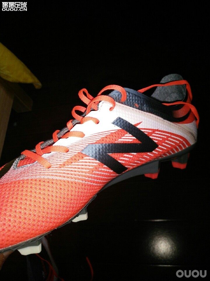 Furon2.0HG