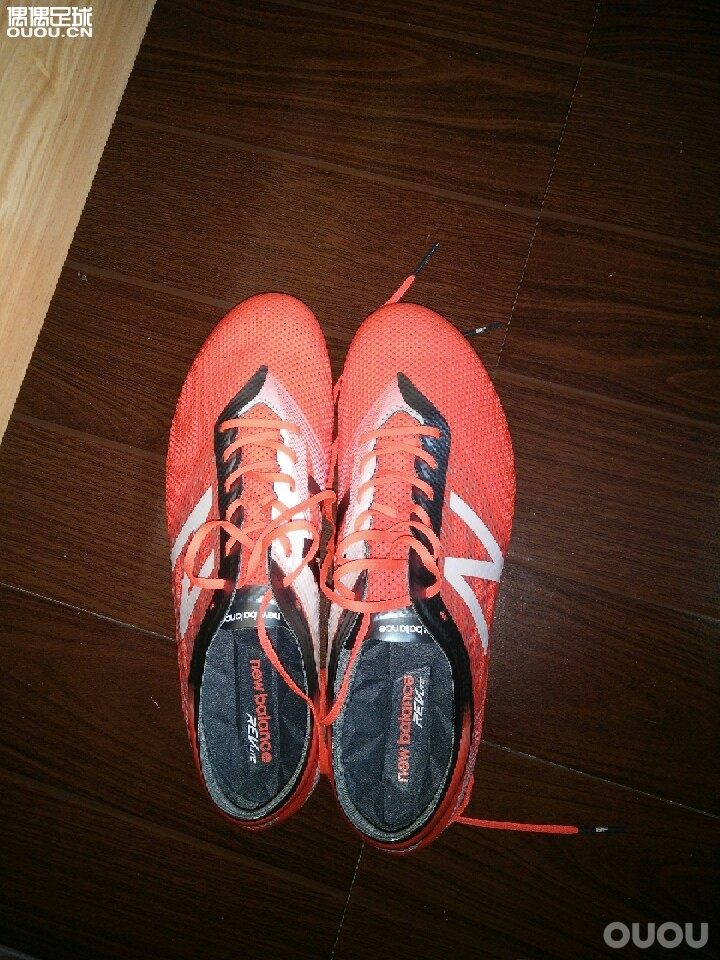 Furon2.0HG