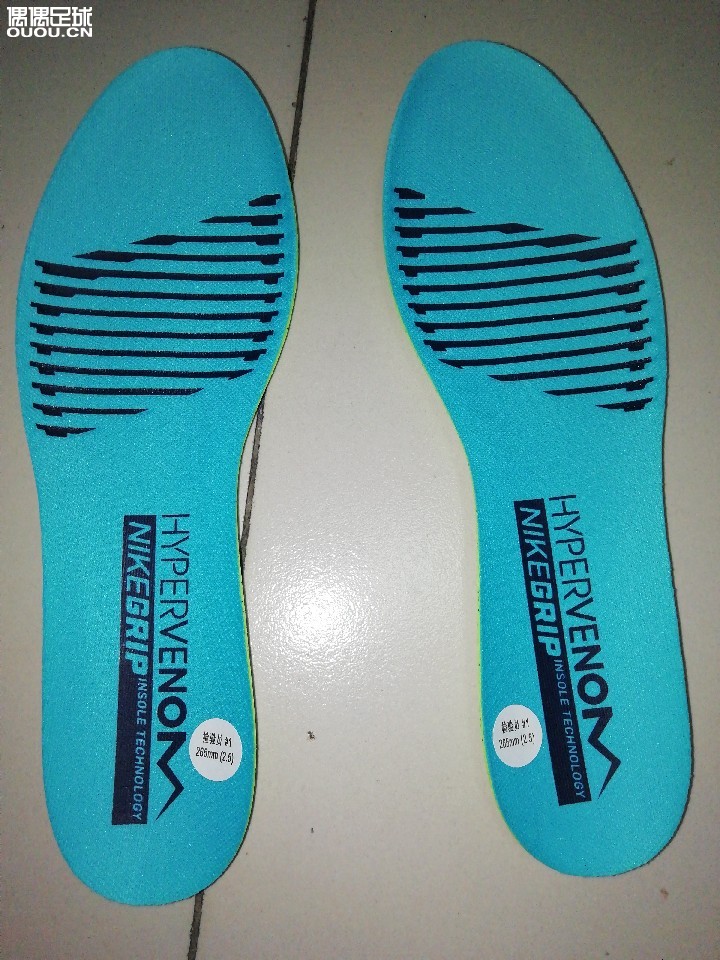 毒蜂三意产超顶,某宝入手求大佬鉴定?