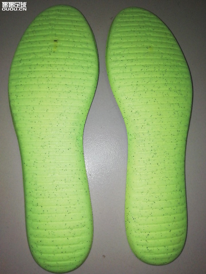 毒蜂三意产超顶,某宝入手求大佬鉴定?