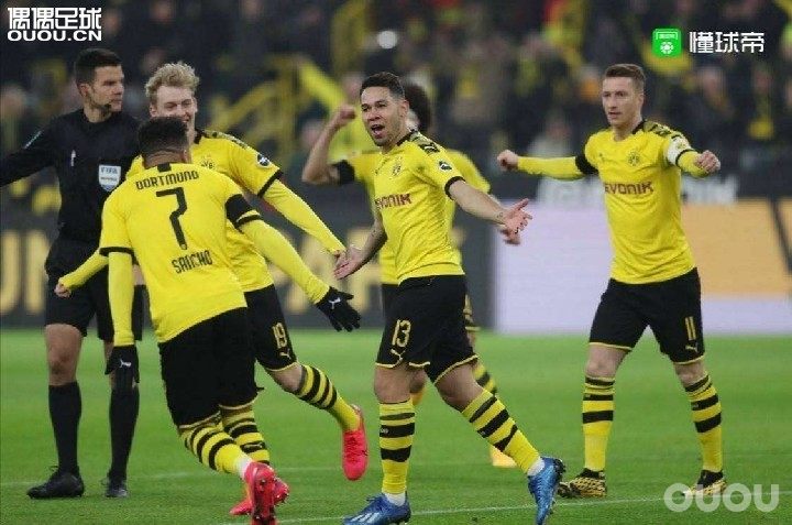 多年之后重回PUMA大本营,一切皆因罗伊斯