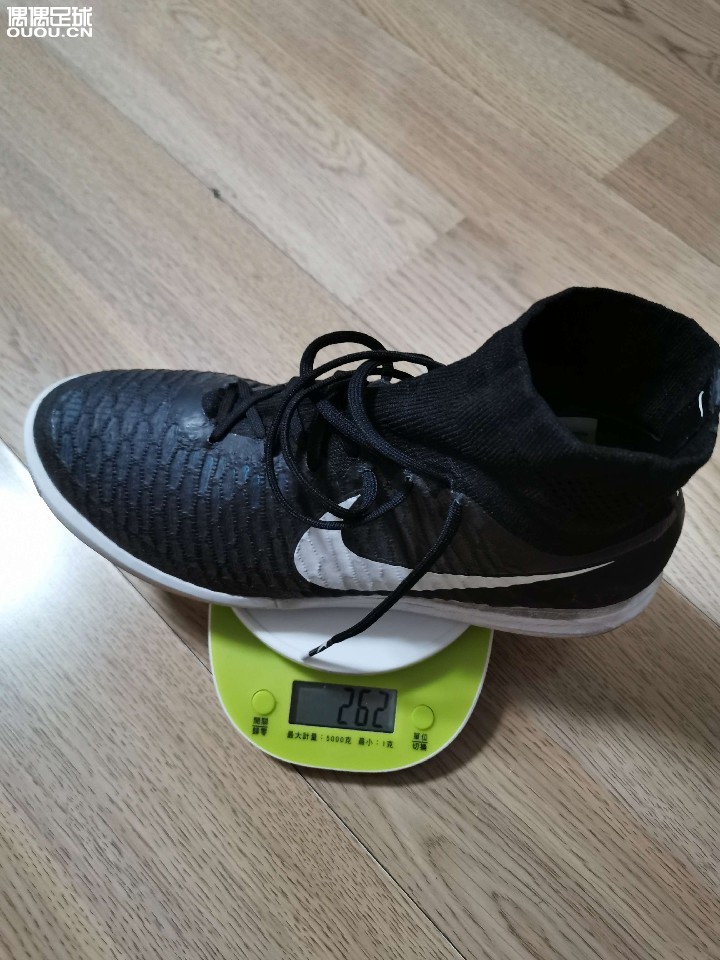 为SF7的重量正一下名