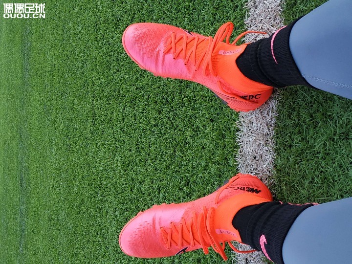 骚粉刺客13超顶下地。上海