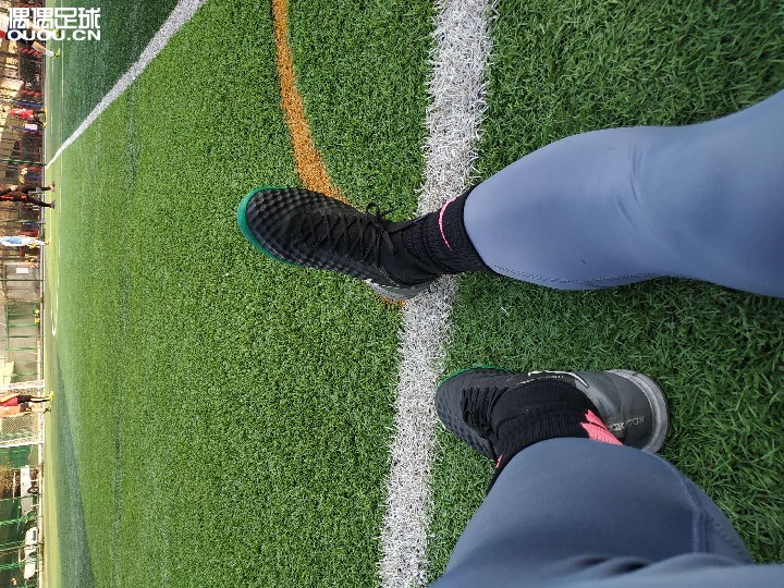 骚粉刺客13超顶下地。上海