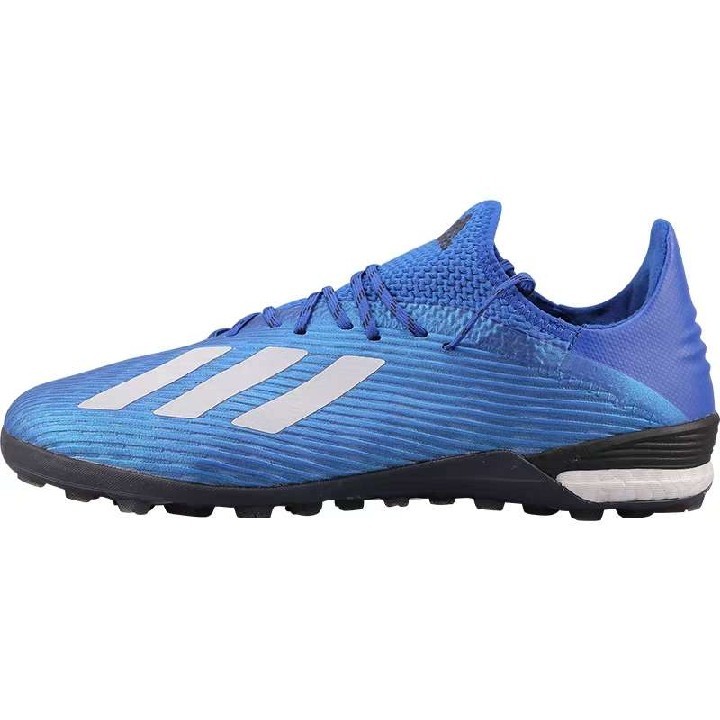 求!求!求! X19.1 tf鞋底太软有什么好招?