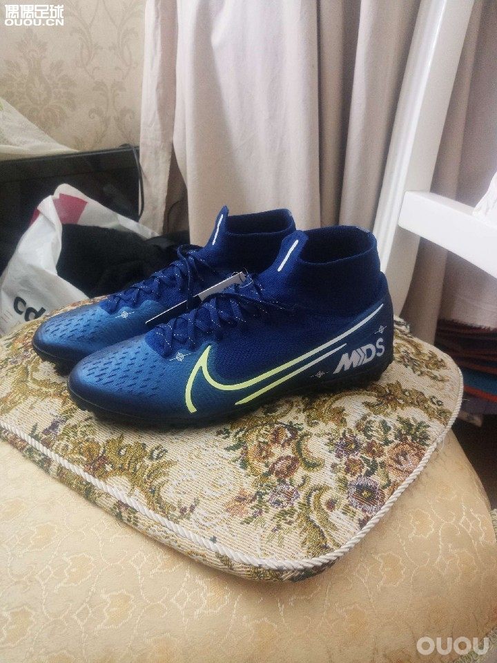 等了差不多一个月,终于收到了,当然实战目前是不可能了,当下还是不给国家添乱了,家家待待好了。