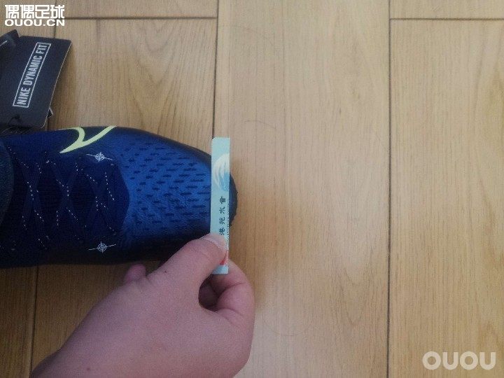 等了差不多一个月,终于收到了,当然实战目前是不可能了,当下还是不给国家添乱了,家家待待好了。