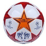 警惕!最近有假球流入正品商家店铺