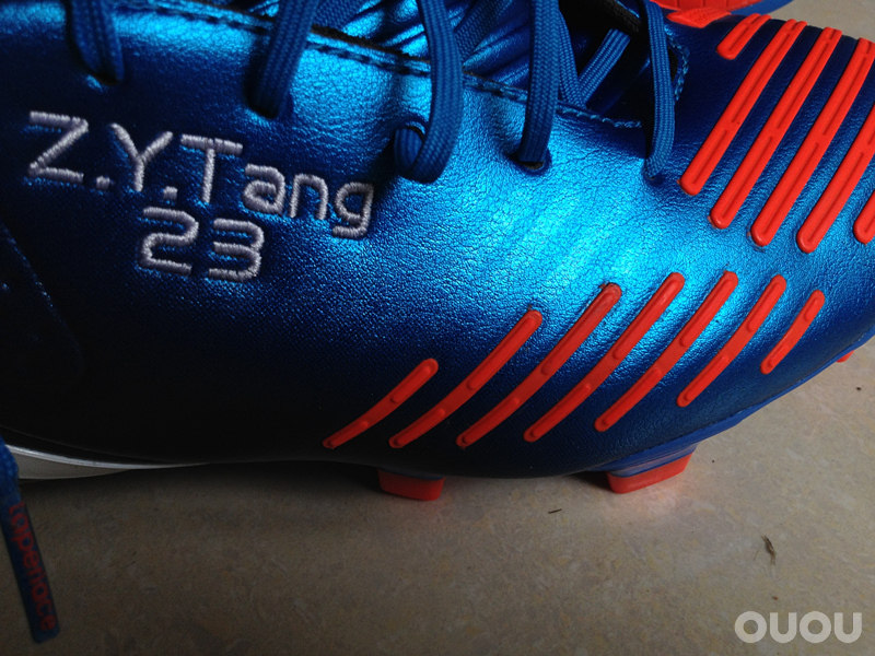 猎12入手加评测!