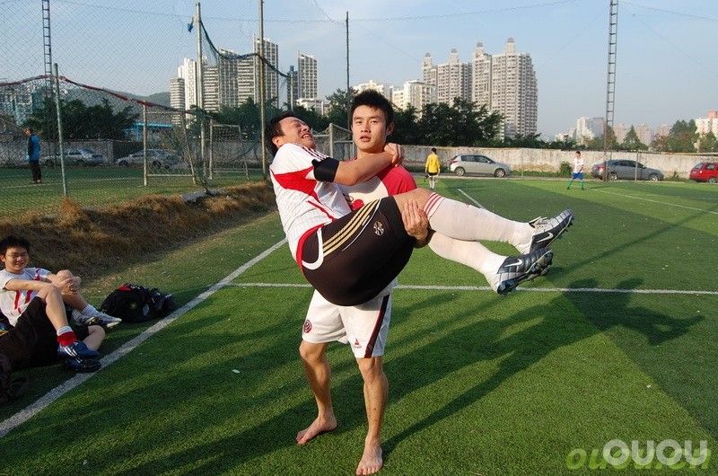 爆料,深圳的腐败分子