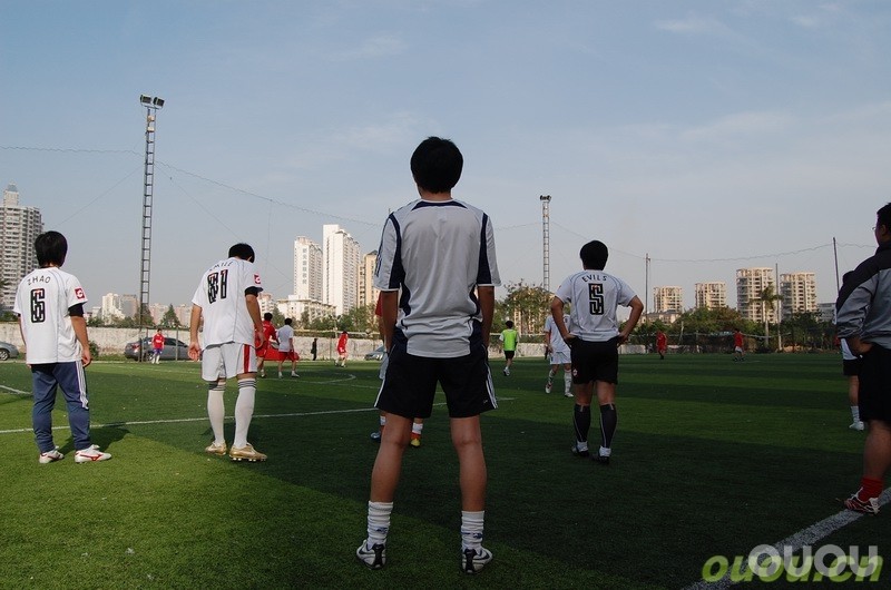 爆料,深圳的腐败分子