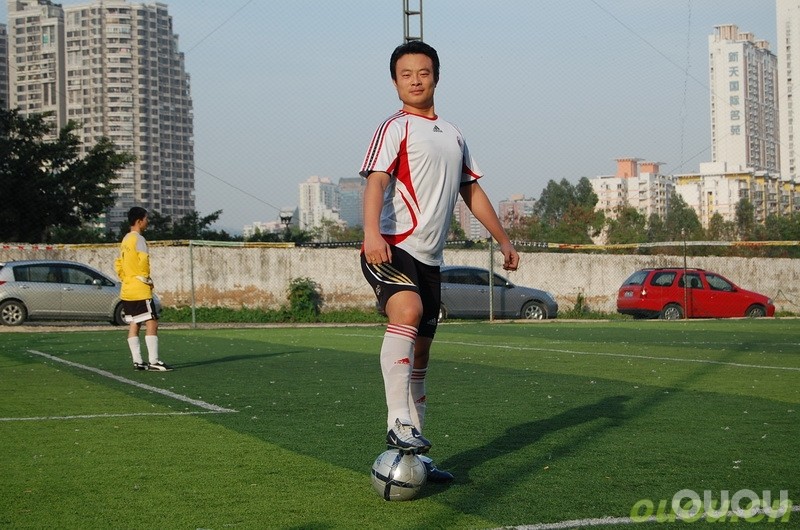 爆料,深圳的腐败分子