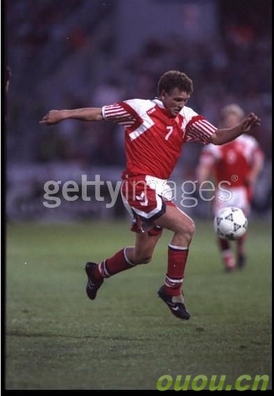 发点冷门的鞋子。很少见的!