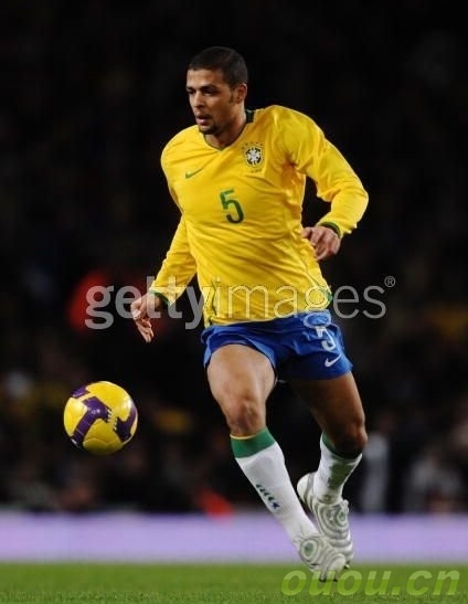 发点冷门的鞋子。很少见的!