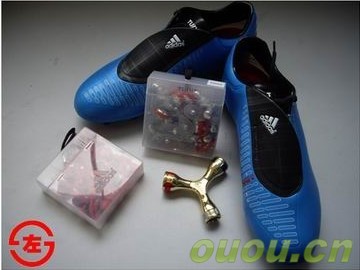 很软、很紧、很爽——大杀器F50i简评