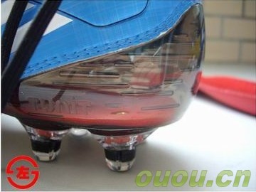 很软、很紧、很爽——大杀器F50i简评