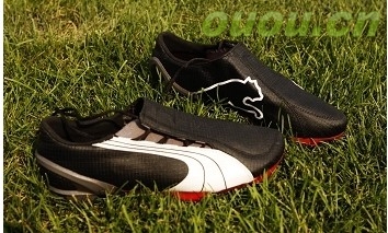 adidasF50+, pumaV1.06,puma King–排队晒太阳!