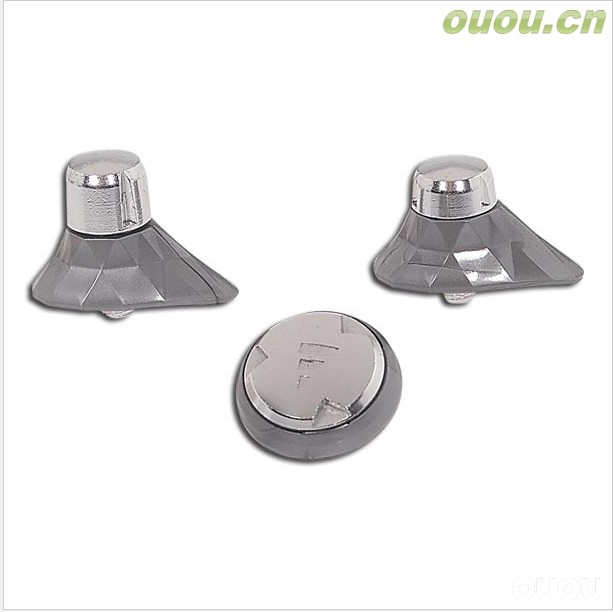 adidas+F50.6 TUNIT(06款–温故知新)