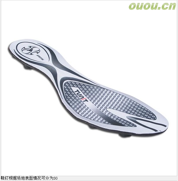 adidas+F50.6 TUNIT(06款–温故知新)