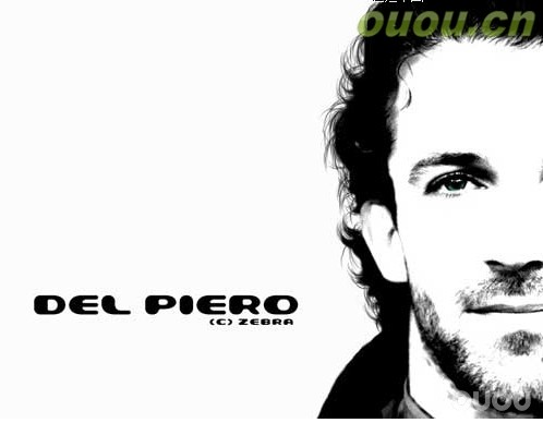 传闻中的十公子 之 皮耶罗