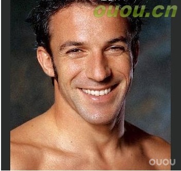 传闻中的十公子 之 皮耶罗