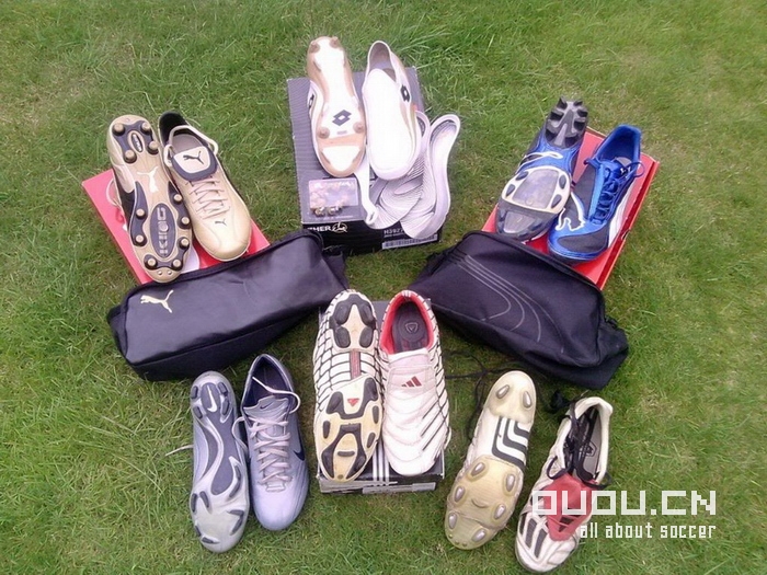 V1.08 MV2 MANIA F50+…