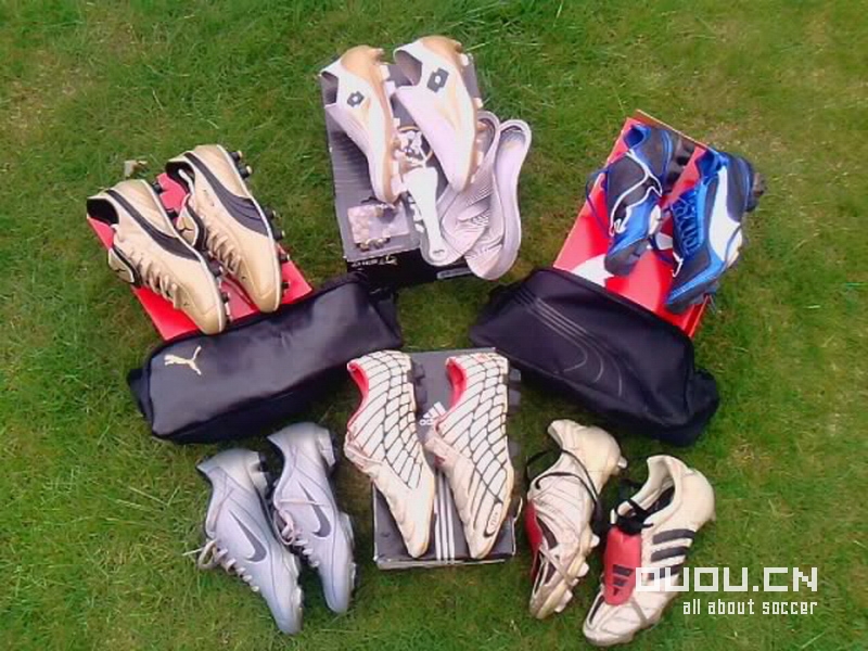 V1.08 MV2 MANIA F50+…