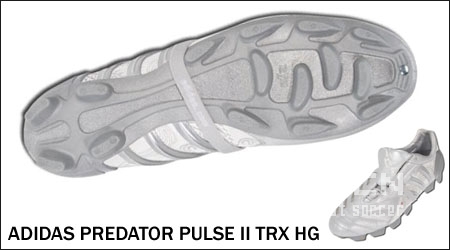 详解足球鞋英文名称含义–猎鹰系列(扫盲贴)