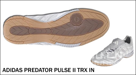 详解足球鞋英文名称含义–猎鹰系列(扫盲贴)