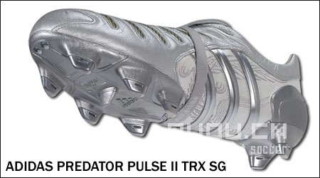 详解足球鞋英文名称含义–猎鹰系列(扫盲贴)