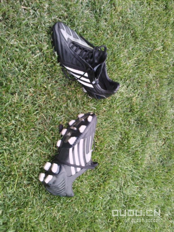 猎鹰9 实战感受