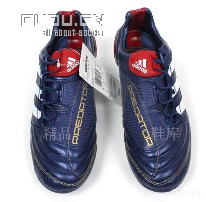 弱弱的问下,阿迪的猎鹰10代蓝色货号G14110最低价多少