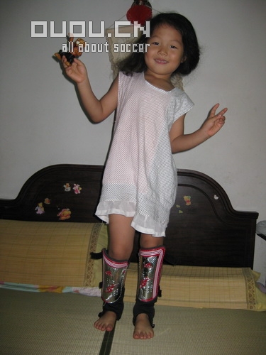 DB PRO,地图的板子,可惜有点小杯具。