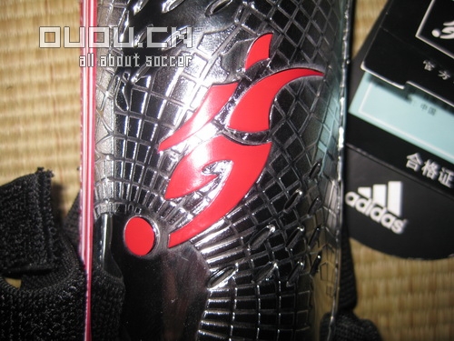 DB PRO,地图的板子,可惜有点小杯具。