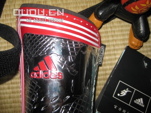 DB PRO,地图的板子,可惜有点小杯具。