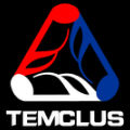 temclus紧身