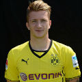 marc0reus