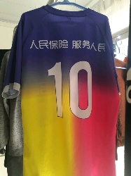 器械