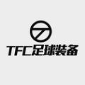 tfc足球