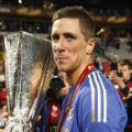 torres