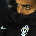 trezeguet