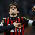 milanmilan2